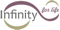 Clinica Infinity